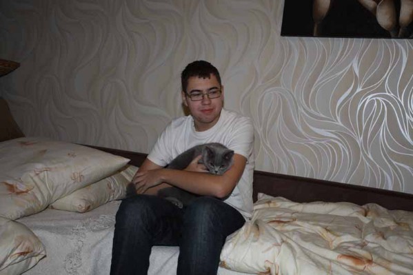 2G0T4900.JPG