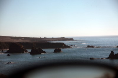 225.jpg