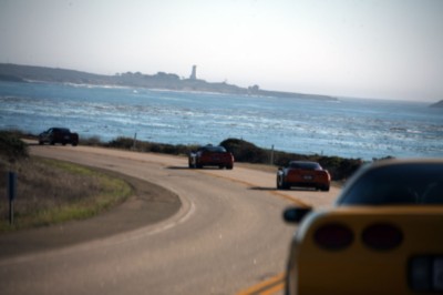 240.jpg