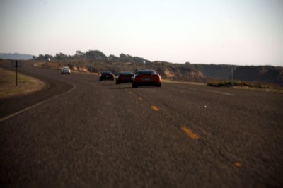 260.jpg