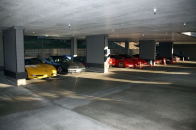 286.jpg