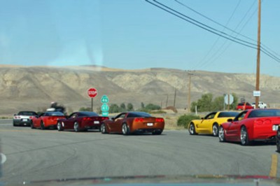 374.jpg