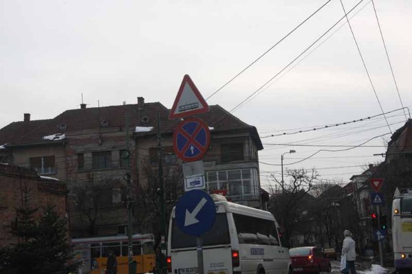 2G0T3795.JPG