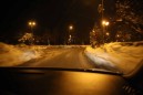 2G0T3577.JPG