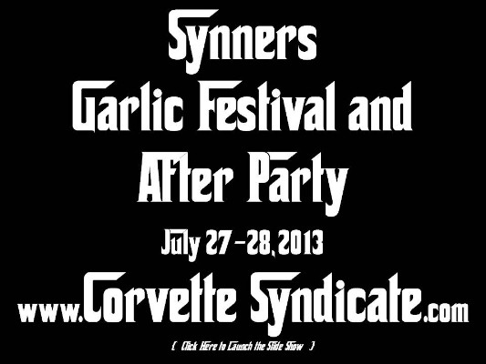 Garlic Festival 2013.jpg