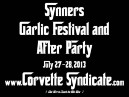 Garlic Festival 2013.jpg