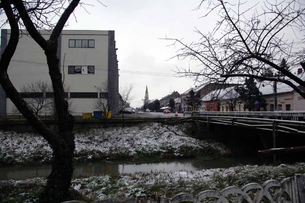 WF2G6765.jpg