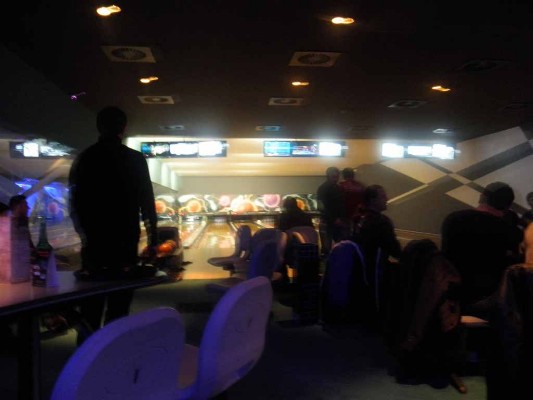 P1040071.jpg