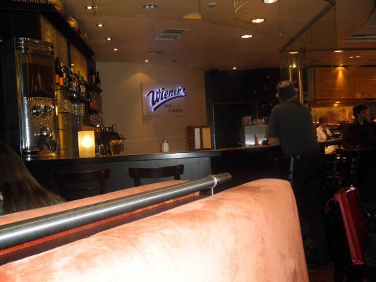 P1050081.jpg