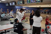 HW7S1237.jpg