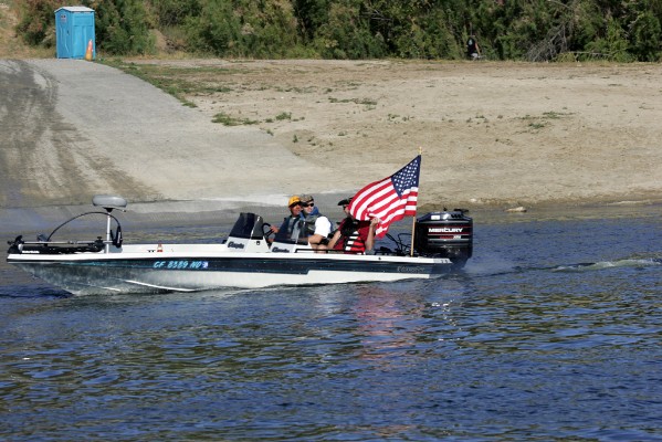 1MM3I7229.jpg