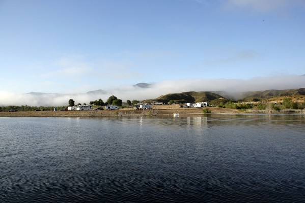 11WF2G2777.jpg