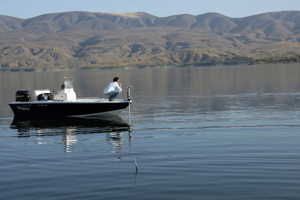 11WF2G2781.jpg