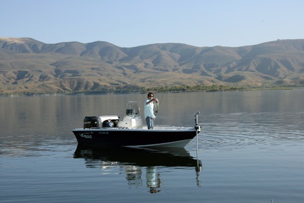 11WF2G2784.jpg