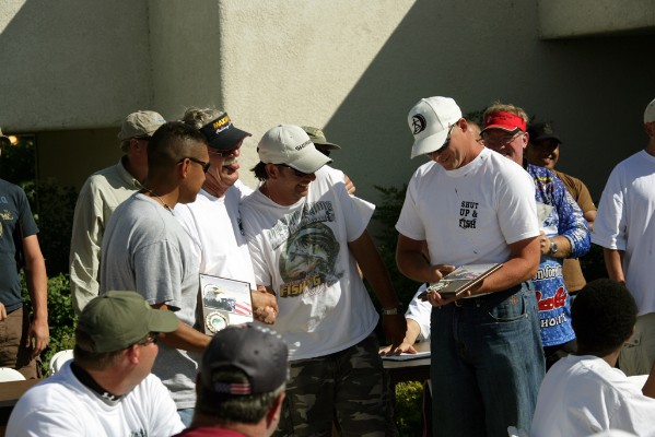 3WF2G3116.jpg