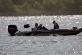 1MM3I7355.jpg