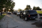 11WF2G2770.jpg