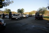 11WF2G2774.jpg