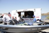 3WF2G2899.jpg