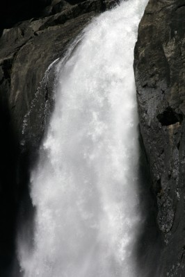 MM3I1166.jpg